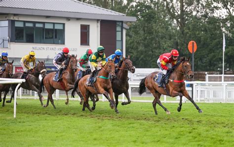 timeform racing results|Sunday 25 August's Horse Racing Results .